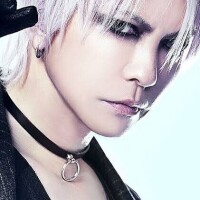 HYDEはん