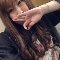 お久しぶりのお店っ