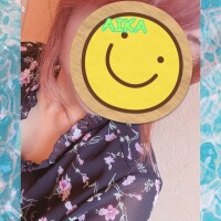 寒い日は。。。