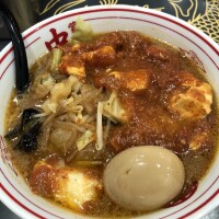 5日のお礼