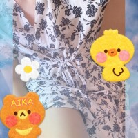 みんな何してるのん