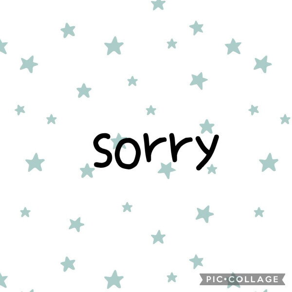 お休み