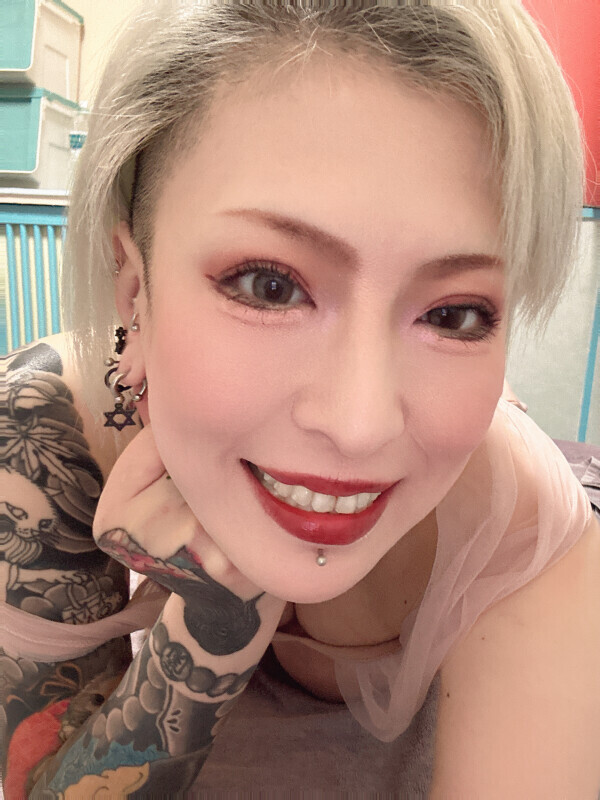 ありがとう！