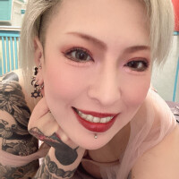 ありがとう！
