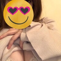 7日お礼🫶