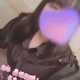 大人になっても…❤️