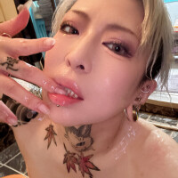 金曜日！