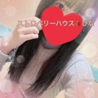 きょうも