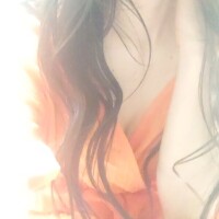 いつの間にか…