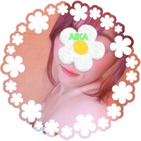 可愛い子募集中ですっ