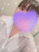 ハッピーのお裾分け🩷