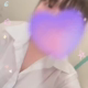 ハッピーのお裾分け🩷
