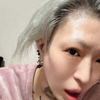 おはよ！