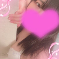 新アイテム🩷