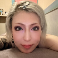 出勤しとる