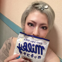 ミルキー