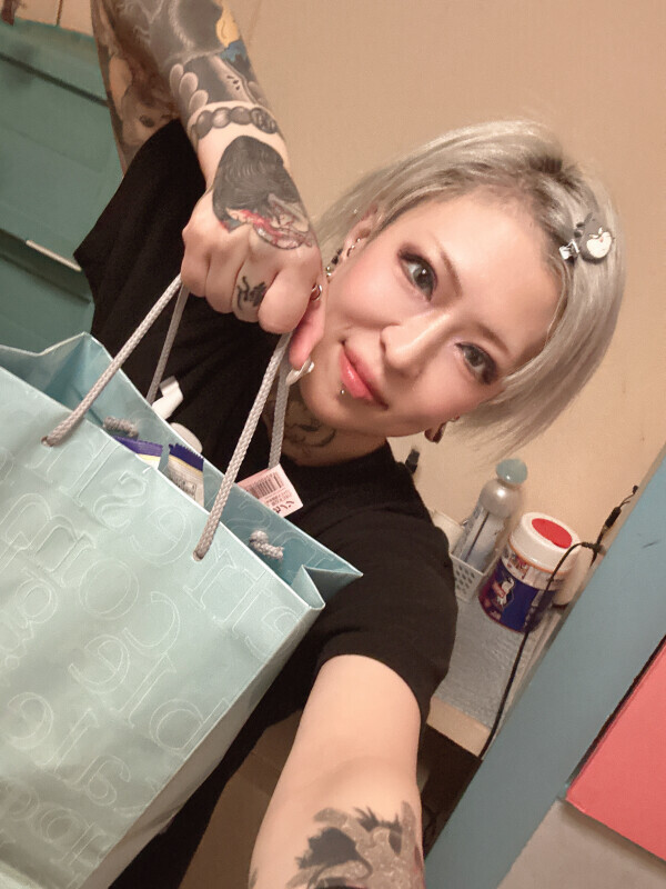 ちゃちゃいまぁー