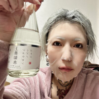 飲むぞーー