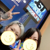 MCハマー😎