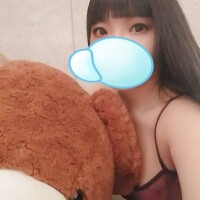 うれぴい😊💖