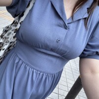 おさんぽ