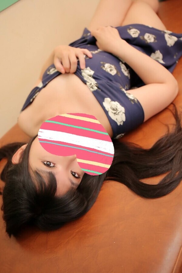 貴方の性感帯😚