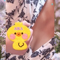 悪い子パトロールしますっ