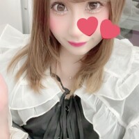 まりか