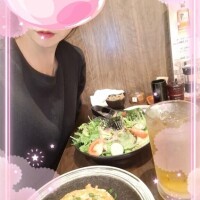 アンニョンハセヨ