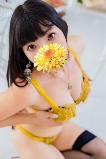 （・∀・）イイ夜だった