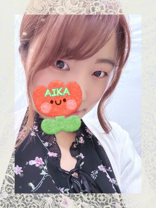 smile☆