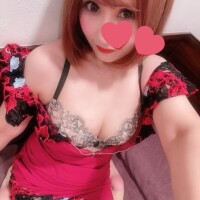 まりか