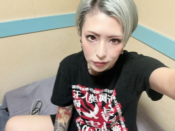 出勤