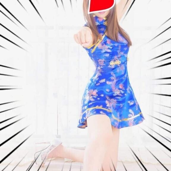 不安からくる失敗
