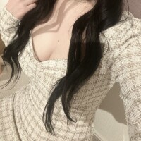 いおり