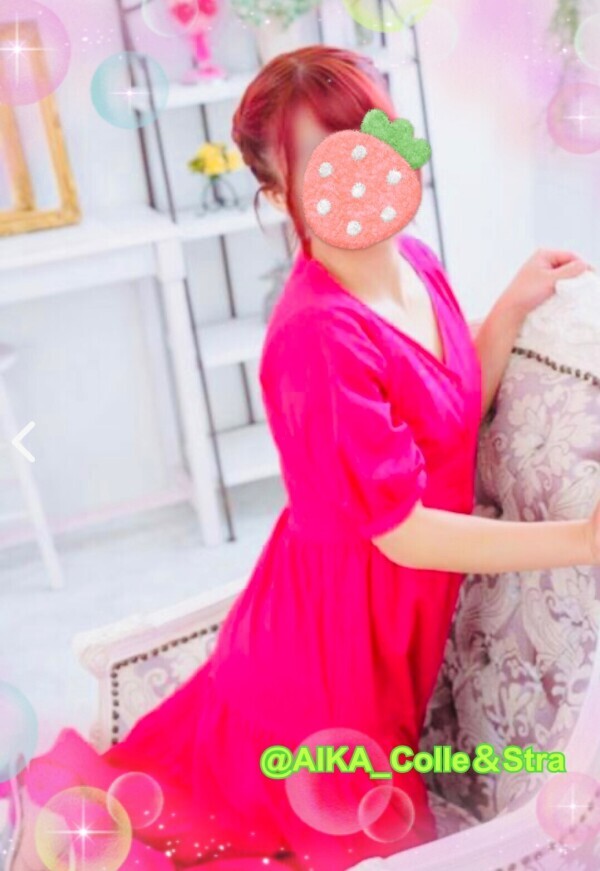 6月❣️