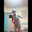 へいへいへーい