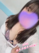 名作も！！！