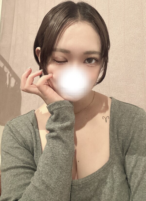待ってる🫶
