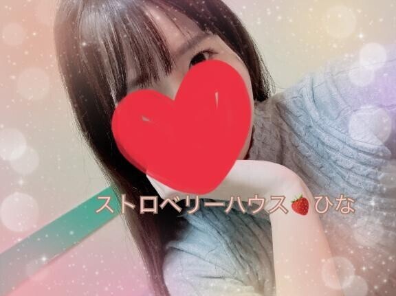 5月ありがとう
