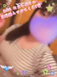 お酒飲んじゃうと…🩷