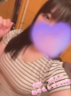 🏇は可愛いから！！！