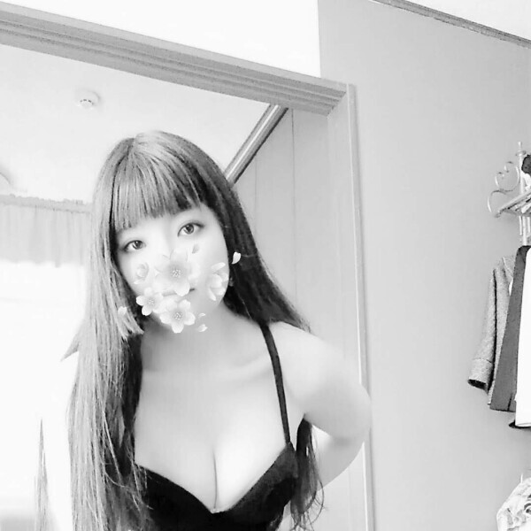上手にイケました💞
