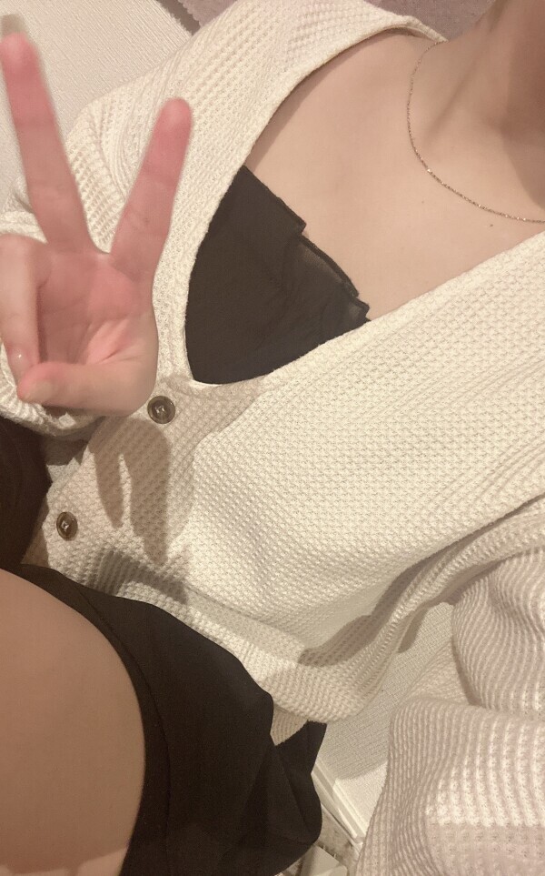 残り枠あとわずか‼️