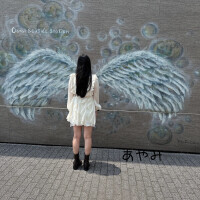 あやみ