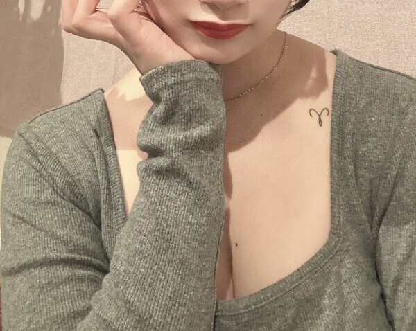 明日おります💕