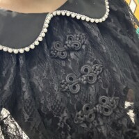 いおり