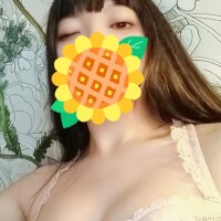 ゆず