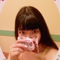 ゆず
