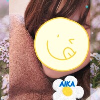 あいか